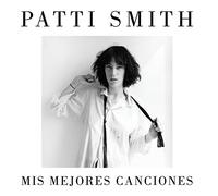 Mis mejores canciones 1970-2015 (Narrativa) – Edition Lumen