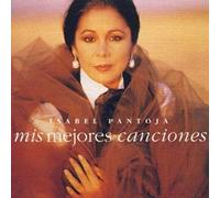 MIS Mejores Canciones [Import]