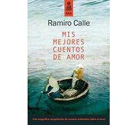 Mis mejores cuentos de amor (Ficción)