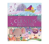 Mis Mejores Cuentos Infantiles