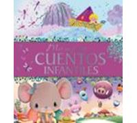 Mis Mejores Cuentos Infantiles