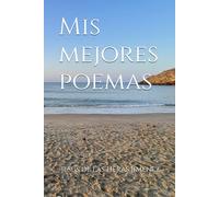 Mis mejores poemas