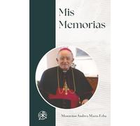 Mis memorias