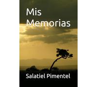 Mis Memorias