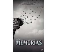 Mis Memorias