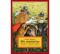 Mis Memorias