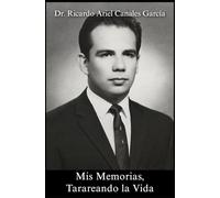 Mis Memorias, Tarareando La Vida