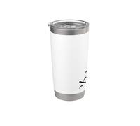 mis nietos son mi sol Vaso térmico de acero inoxidable de doble pared