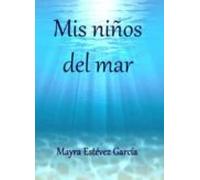 Mis Niños Del Mar