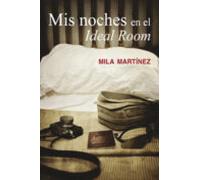 Mis Noches En El Ideal Room