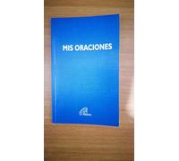 Mis Oraciones