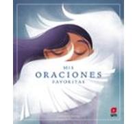 Mis Oraciones Favoritas