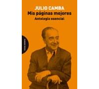 Mis Páginas Mejores