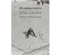 Mis páginas mejores | Julio Camba, Manuel Jabois