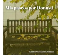 Mis paseos por Donosti