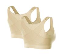 mis Pedidos Amazon, Sujetador Bralette Mujer, Sujetador Blanco Mujer, Sujetador Deporte Mujer, Sostenes de Mujer sin Aros, Sujetadores sin Aros Comodos, Sujetador sin Espalda Push up, Sujetadores