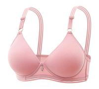 mis Pedidos Amazon, Sujetador Triumph sin Aros, Sujetador multiposicion, Bralette Mujer, Sujetadores reductores, Sujetadores Deportivos Tallas Grandes, Bralette Mujer Encaje, Push up, Push up