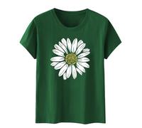 Mis Pedidos, camisa elegante mujer, camiseta rosa, ropa invierno, Túnica de lino para mujeres Reino Unido, jersey con brillo mujer, Tops de mujeres, camiseta running mujer, camisetas mujer vestir