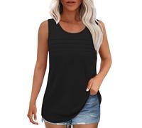 Mis Pedidos Camiseta Pinko Tirantes Azul Deportiva Top Deportivos Mujer De Interior Baratos Tops For Women Uk Tank Motorbike Jacket Camisa Elegante Camisetas Cuello Alto Summer Tshirts Ladies