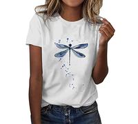mis Pedidos, Camisetas para Mujeres, Polo Mujer Manga Larga, Camisas de señora, Top Mujer Manga Larga, Camiseta Negra Mujer Manga Larga, Camiseta Interior Manga Corta Mujer, Top Manga Larga Mujer