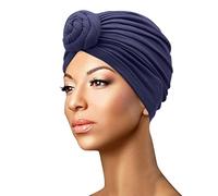 Mis Pedidos Ofertas Black of Friday Pasamontañas Hombre Invierno Gorra Visera Niña 2-3 Años Gorra Negra Mujer Algodon Sombrero De Pescador Blanco Gorra Surf Monkey Hombre Reseñas De Mis Pedidos