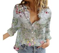 Mis Pedidos Pendientes De Entrega, Blusas de Lentejuelas, Blusas Transparentes, Camisetas Fiesta, Camiseta Mujer Vestir, Blusa de Fiesta Mujer, Mujeres de Manga Larga de Lino, Camisas Mujer otoño