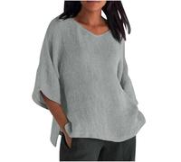 Mis Pedidos Pendientes De Entrega, Camiseta Chica, Tops de Lino, Blusas Mujer Fiesta, Camisetas Lentejuelas Mujer, túnica de Lino, Blusa Negra Fiesta, Top Negro, Long Sleeve Top, Camiseta Chica