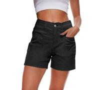 Mis Pedidos Pendientes De Entrega, chandal invierno mujer, leggings deportivos mujer, pantalon running mujer, leggins mujer cortos, ropa deporte mujer, chandal mujer, pantalon deporte mujer corto