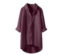 Mis Pedidos Pendientes De Entrega, productos elegibles envio gratis, ofertas flash, Outlet Liquidaciones, oferta flash, Vestidos Baratos Online, Ofertas Flash Del Dia Hoy, Camisa de lino Mujeres