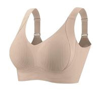 Mis Pedidos Pendientes De Entrega, Sujetadores Tallas Grandes Mujer, Sujetadores Broche Delantero, Sujetador Deportivo Mujer, Sujetador con Espalda Ancha, Bralette, Bralette, Push up, Push up