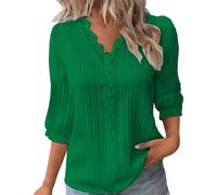 Mis Pedidos Realizados, Camiseta de Manga Corta para Mujer, suéter Fiesta Mujer, Camisa de Lino Azul Mujeres, Ropa de Mujer otoño, y2k, Blusas y Camisas para Mujer, Camiseta de Mujer, Blusa Mujer