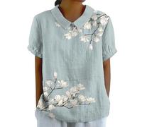 Mis Pedidos Realizados, Camiseta Verde Mujer, Camiseta Fiesta Mujer Salir Noche, Jerseys Anchos Largos, Tops Mujer, Jersey con Brillo Mujer, Urban Classics Mujer, Blusas y Camisas para Mujer, Top