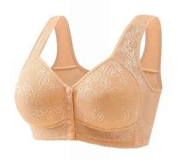 Mis Pedidos Realizados, ropa deporte mujer, sujetador tirantes cruzados, sujetador reductor tallas grandes, top deportivo mujer, sujetadores talla grande, sujetadores 100 algodon sin aros, push up