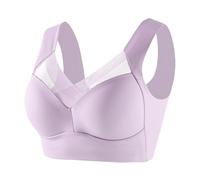 Mis Pedidos Realizados, Sujetador Push up sin Tirantes, Sujetador Bralette Mujer, Sujetador, Sujetador Triumph sin Aros, Sujetador sin Tirantes Talla Grande, Bragas Mujer, Sujetador Blanco Mujer