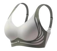 Mis Pedidos, sujetadores broche delantero, sujetador, relleno sujetador, sujetador deportivo talla grande, sujetador push up espalda descubierta, sujetador bandeau mujer, sujetador mujer sin aros