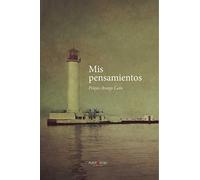 Mis pensamientos