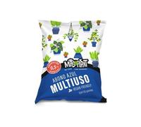 Mis Plant Abono Azul Multiusos 500 g