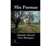 Mis poemas