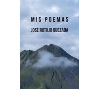 MIS POEMAS