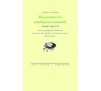 Mis poemas no cambiarán el mundo: Antología (1974-2013): 1698 (La Cruz del Sur)