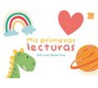 Mis Primeras Lecturas