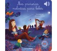Mis primeras melodías para bebés