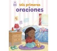 Mis primeras oraciones
