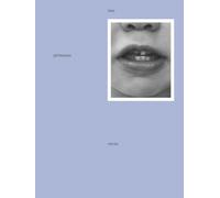 Mis primeras veces: Libro de recuerdos de 0 a 12 meses para fotografías, primeras veces y momentos especiales recién nacido / bebé