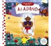 Mis Primeros Clásicos. Aladino