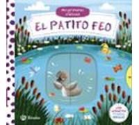 Mis primeros clásicos. El patito feo (Castellano - A PARTIR DE 0 AÑOS - MANIPULATIVOS (LIBROS PARA TOCAR Y JUGAR), POP-UPS - Otros libros)
