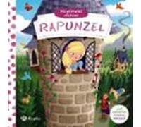 Mis Primeros Clásicos. Rapunzel