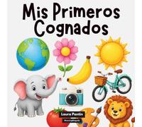 Mis primeros cognados