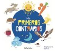 mis primeros contrarios