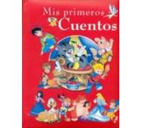 Mis primeros cuentos